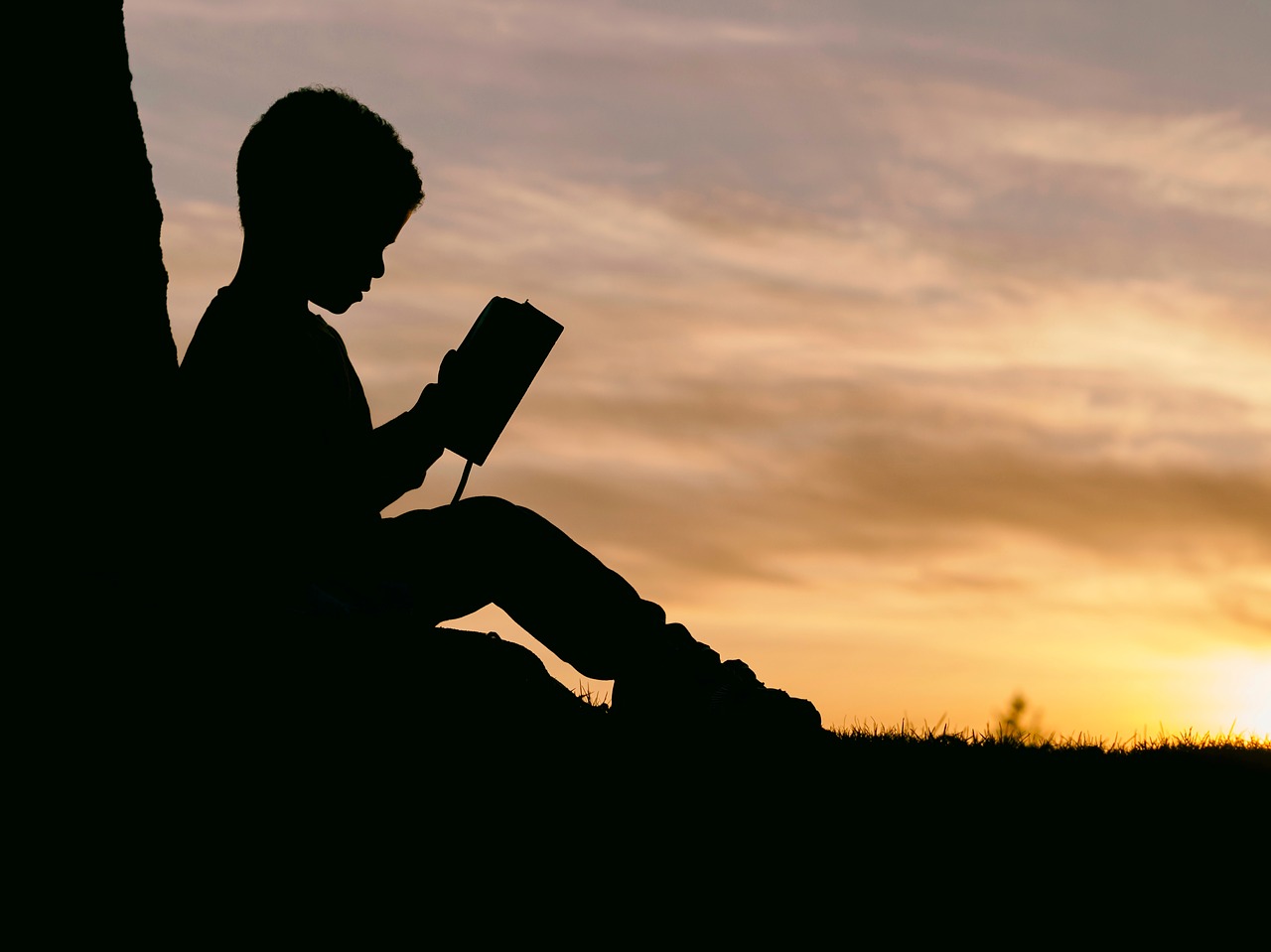 Comment encourager la lecture chez les enfants ?
