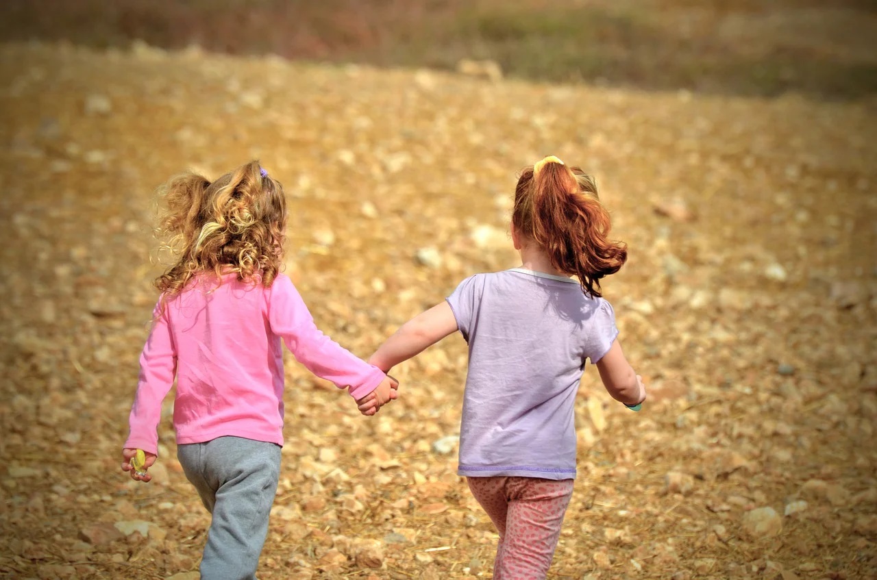 Comment instaurer une routine à la maison avec les enfants ?