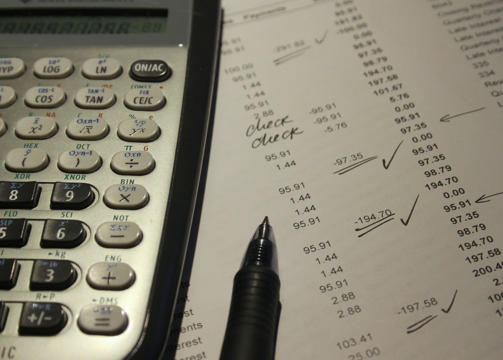 Comment mieux gérer les finances familiales au quotidien ?