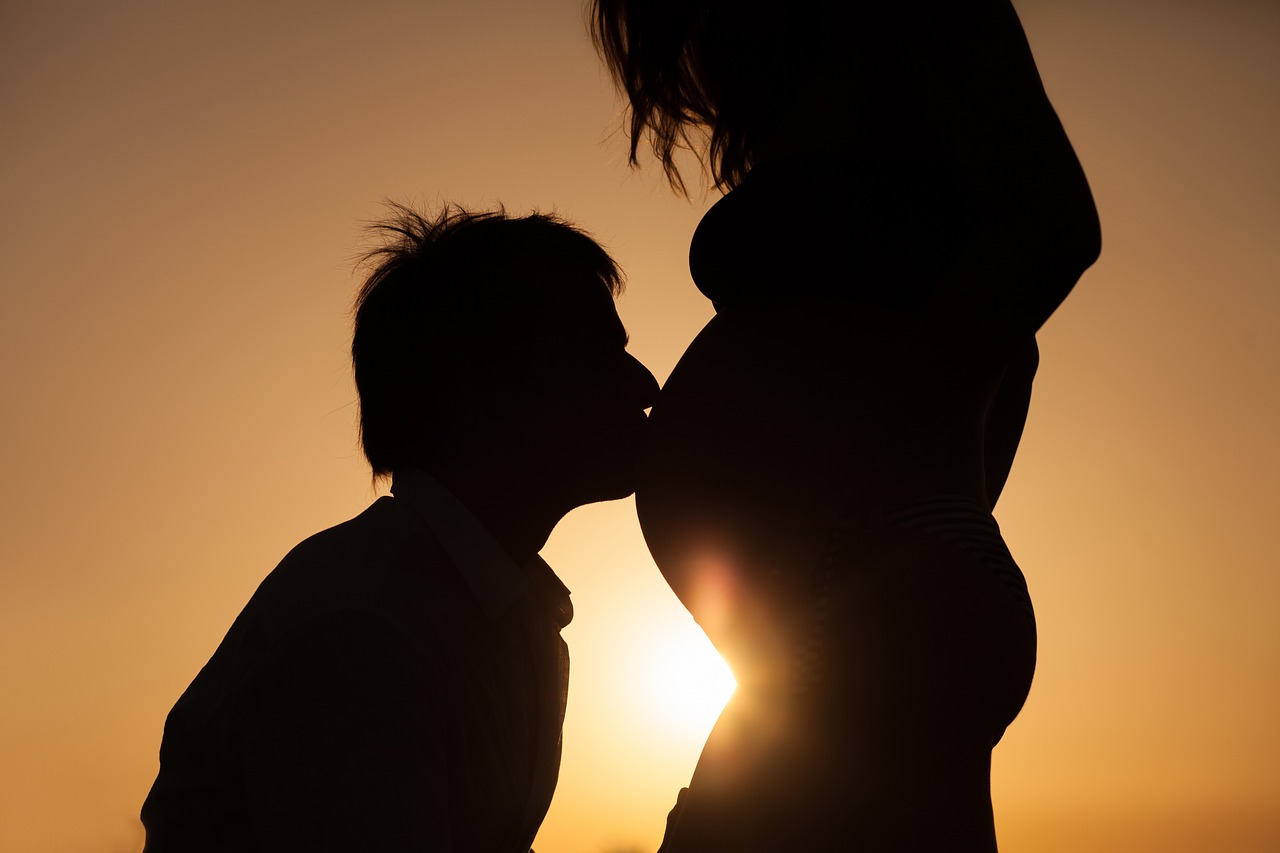 Comment préparer l'arrivée d'un bébé dans la famille ?