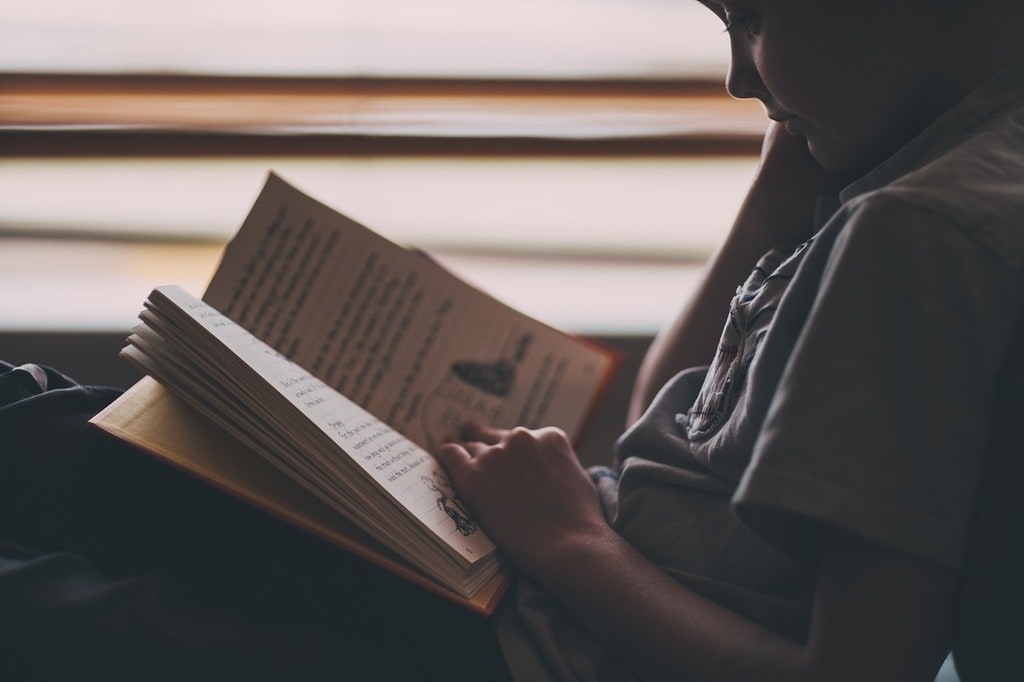 Conseils pour réussir la transition vers l'école