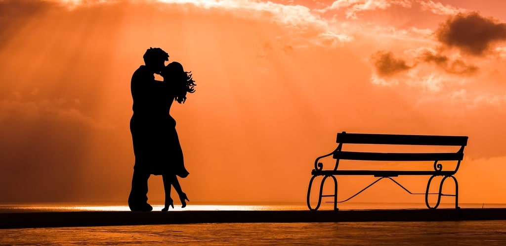 Rencontre amoureuse : comment préparer un deuxième rendez-vous ?